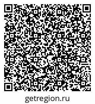 79065040698