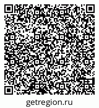 79065040699