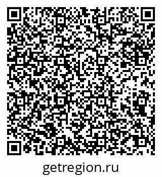 79065040701