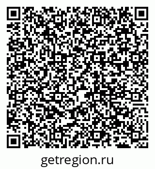 79065040702