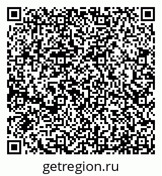 79065040703