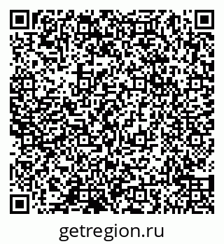 79065040704