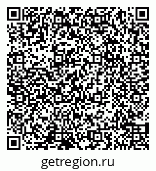 79065040705