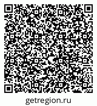 79065040707