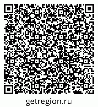 79065040710