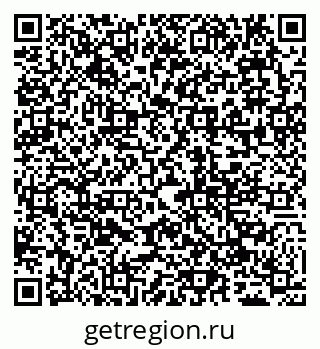 79065040712