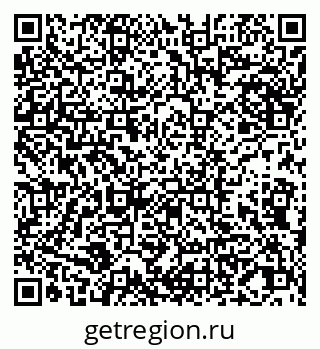 79065040713