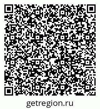 79065040714