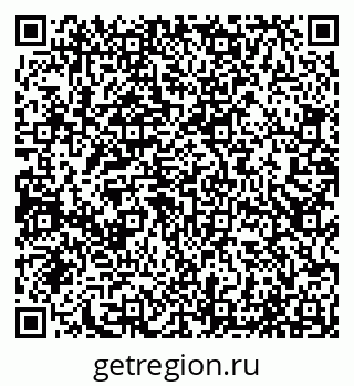 79065040716