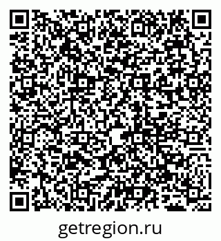 79065040717