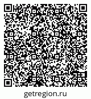 79065040718