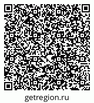 79065040719