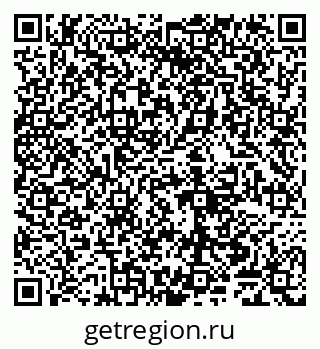 79065040720