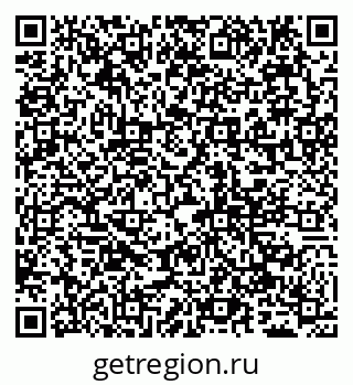 79065040721
