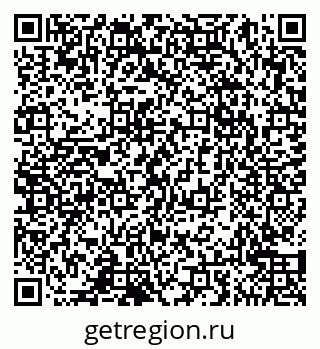 79065040722