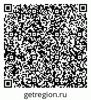 79065040725