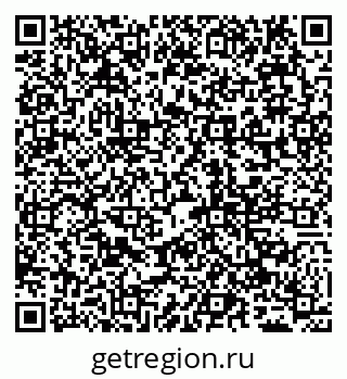 79065040727