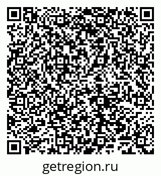 79065040730