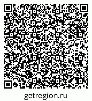 79065040731