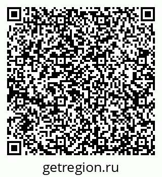 79065040734