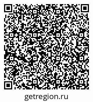 79065040735