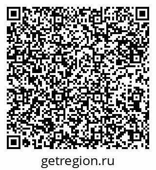 79065040736