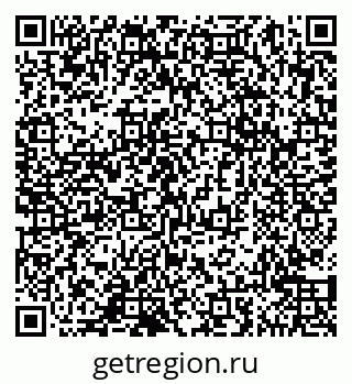 79065040739