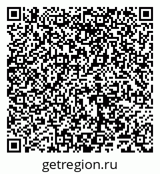 79065040741