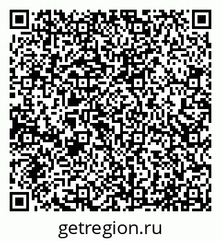 79065040742