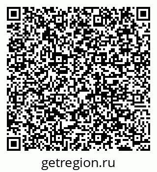 79065040744