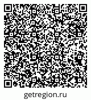 79065040747