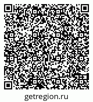 79065040748