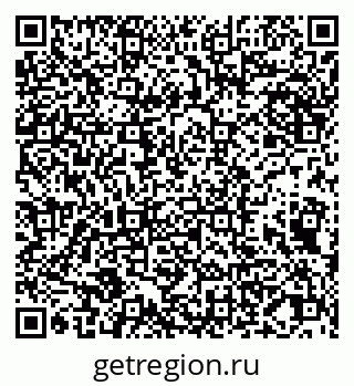 79065040749