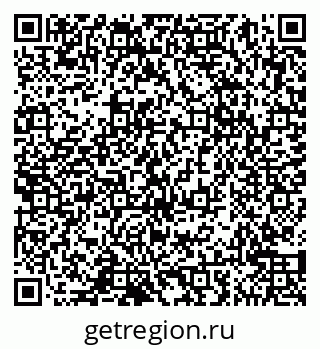 79065040751