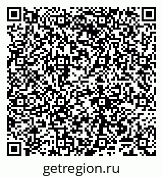 79065040752
