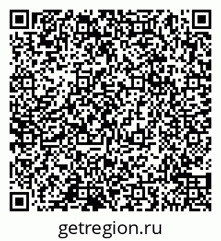 79065040754