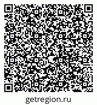79065040755