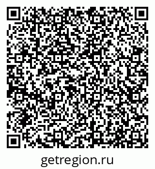 79065040757