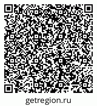 79065040758