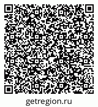 79065040759