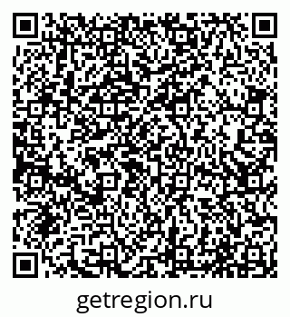 79065040760