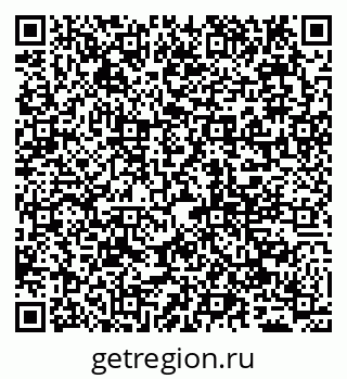 79065040761