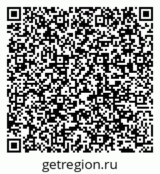 79065040763
