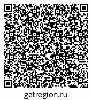 79065040767