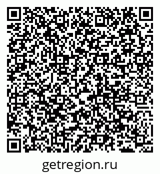 79065040768