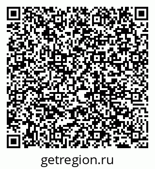 79065040769
