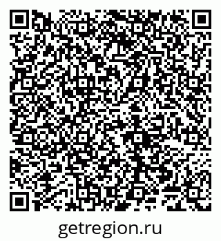 79065040773