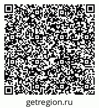 79065040774