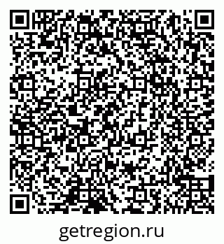 79065040776
