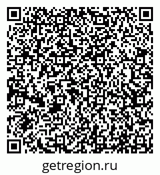 79065040777